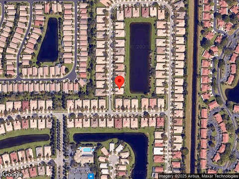 Royal Caribbean, BOYNTON BEACH, FL 33437