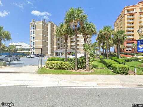 Atlantic, DAYTONA BEACH, FL 32118