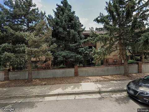 Wright, LAKEWOOD, CO 80228