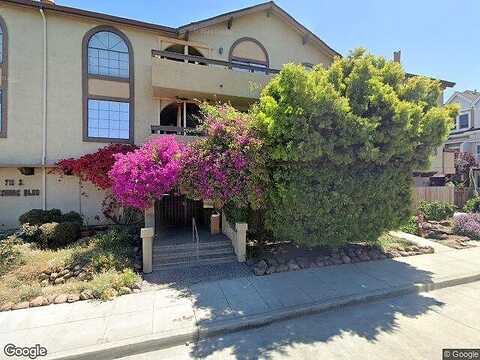 Bayshore, SAN MATEO, CA 94401