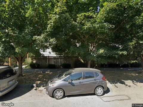 Stone, SEATTLE, WA 98133