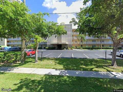 11Th, DANIA, FL 33004