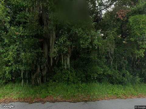 Dogwood Drive Crse, Ocala, FL 34472