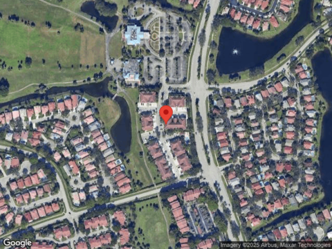 Crestwood, MARGATE, FL 33063