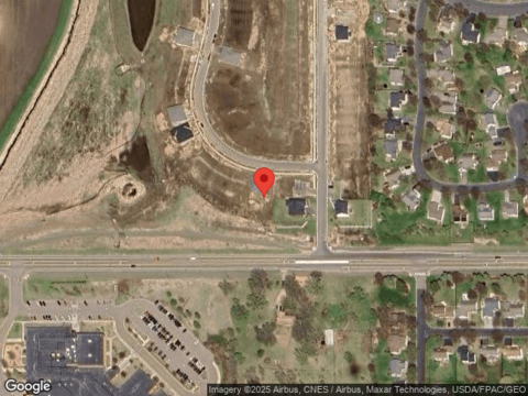 Everglade Path, Farmington, MN 55024