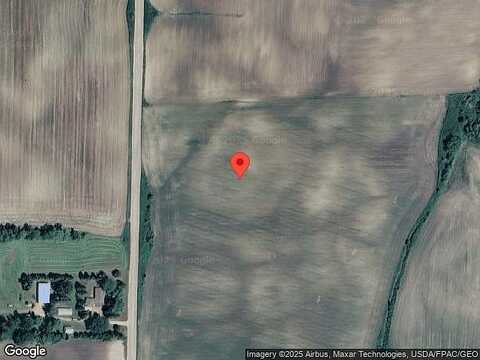 Rainier Dr, Shakopee, MN 55379