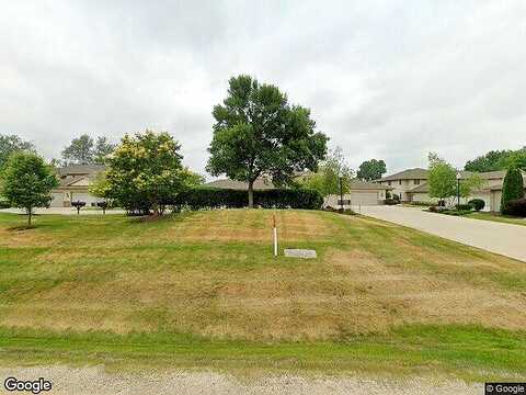 Durand, BURLINGTON, WI 53105