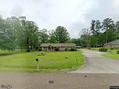 Us Highway 190, JASPER, TX 75951