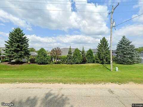 Potter, ELKHORN, WI 53121