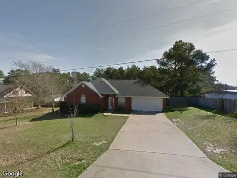 County Road 8113, NACOGDOCHES, TX 75964