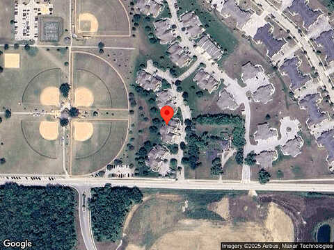 Townline, LAKE GENEVA, WI 53147