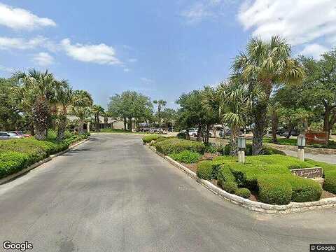 Island, HORSESHOE BAY, TX 78657