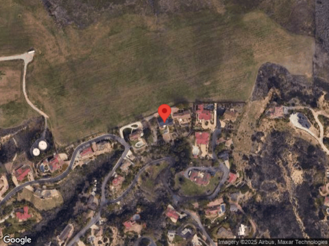 Altamont, CAMARILLO, CA 93010