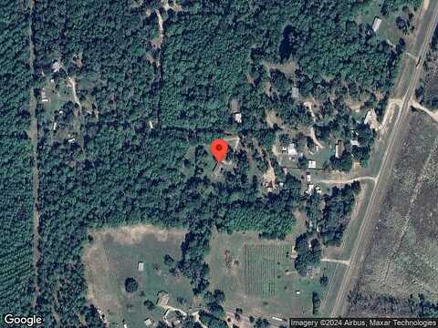 Pineland, TRINITY, TX 75862