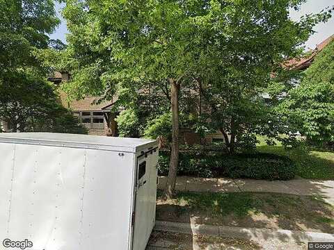 Emerson, MINNEAPOLIS, MN 55405