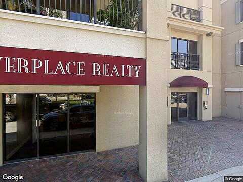 Riverplace, JACKSONVILLE, FL 32207