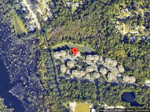Beach, JACKSONVILLE, FL 32216