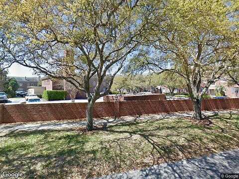 Lasalle, JACKSONVILLE, FL 32207