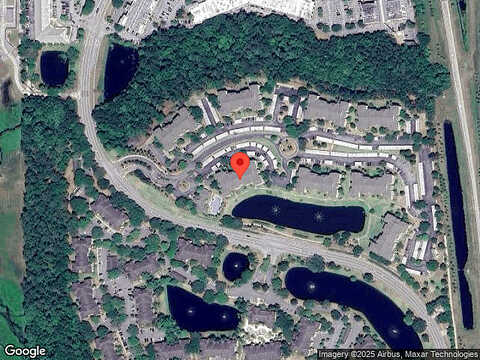 Point Meadows, JACKSONVILLE, FL 32256