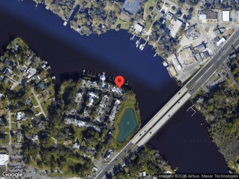 Blanding, JACKSONVILLE, FL 32210