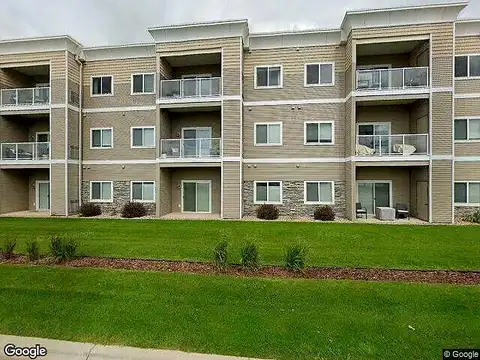 Minnesota, GLENWOOD, MN 56334