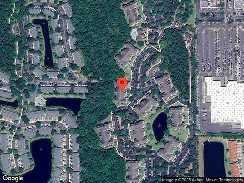 Beach, JACKSONVILLE, FL 32224