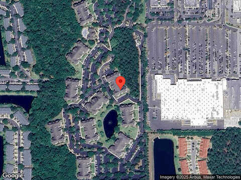 Beach, JACKSONVILLE, FL 32224
