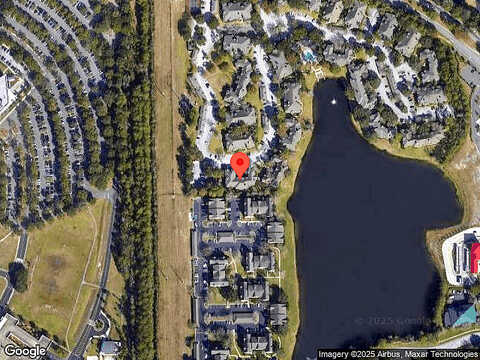 Gate, JACKSONVILLE, FL 32246