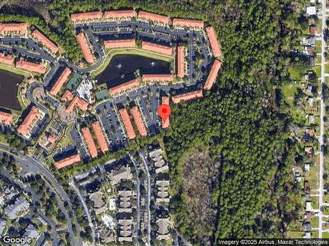 Touchton, JACKSONVILLE, FL 32246