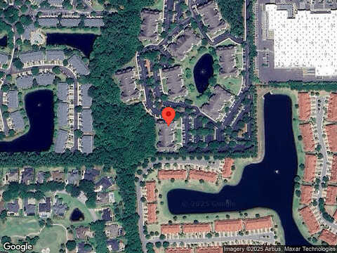 Beach, JACKSONVILLE, FL 32224