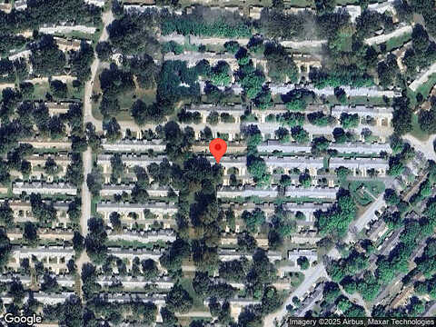94Th, OCALA, FL 34481
