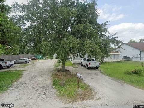 Marcella, HOUSTON, TX 77091