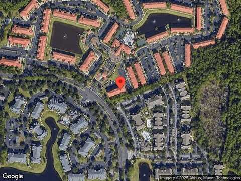 Touchton, JACKSONVILLE, FL 32246