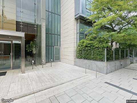 10Th, PORTLAND, OR 97205