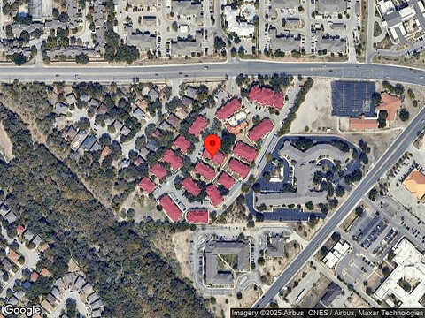 Eckhert, SAN ANTONIO, TX 78240
