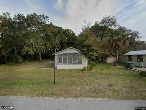 Shore, LEESBURG, FL 34748