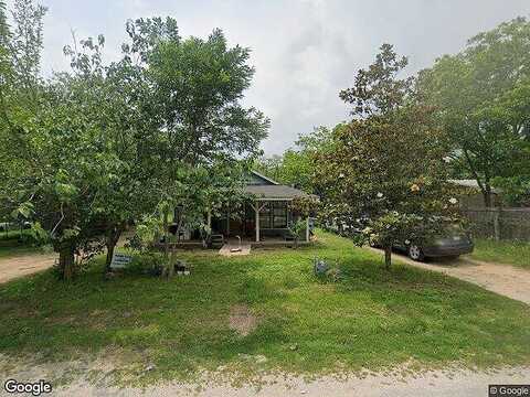 Hickory, ROCKDALE, TX 76567