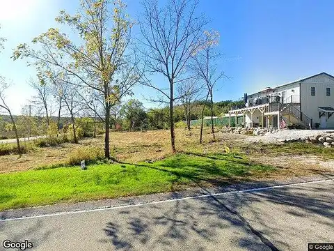 Dewey, FONTANA, WI 53125