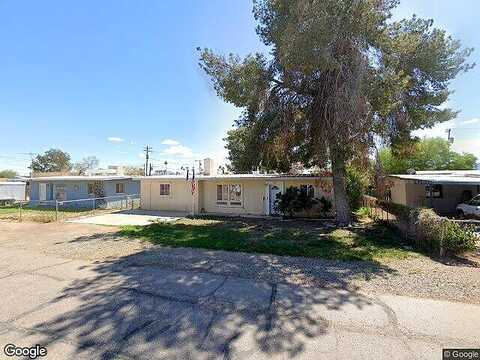 Napa, WELLTON, AZ 85356