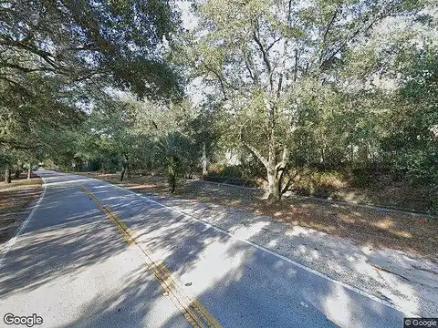 Beach, JACKSONVILLE, FL 32216
