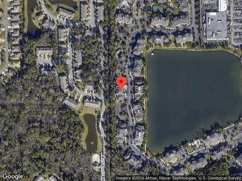 Touchton, JACKSONVILLE, FL 32216