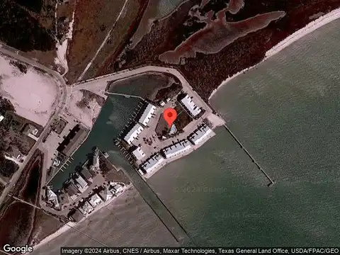 Fulton Beach, ROCKPORT, TX 78382