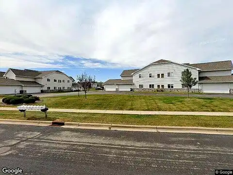 Betzer, DELAVAN, WI 53115