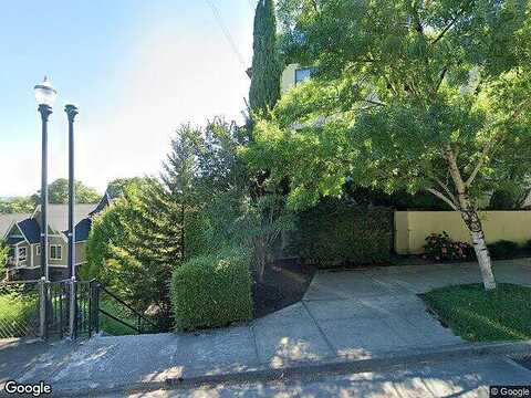 Barbur, PORTLAND, OR 97239