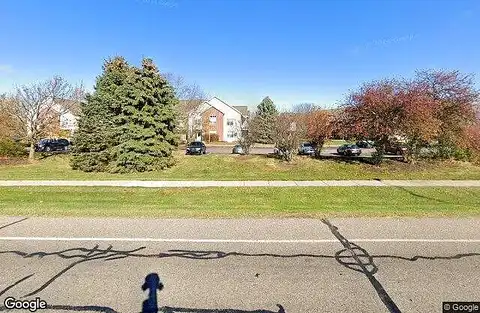 Grand Canyon, BARABOO, WI 53913