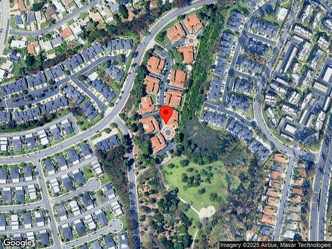 Kauai, WEST COVINA, CA 91792