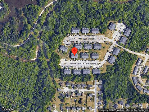 Waldrop, DECATUR, GA 30034