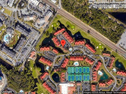 Richard Jackson, PANAMA CITY BEACH, FL 32407