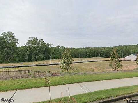 Lakeside, CANTON, GA 30114