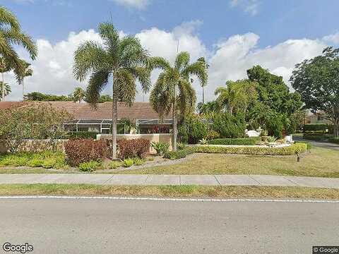 Deer Creek Palladian, DEERFIELD BEACH, FL 33442